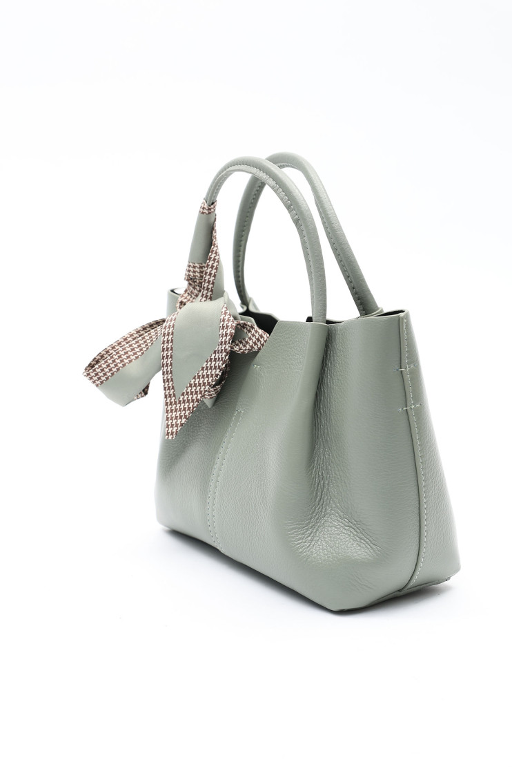 Сумка Lonza 213316 - Фото 1