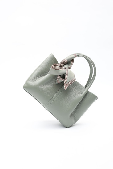 Сумка Lonza 213316 - Фото 3