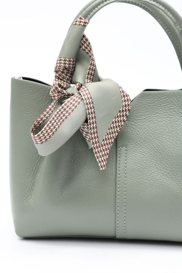 Сумка Lonza 213316 - Фото 1