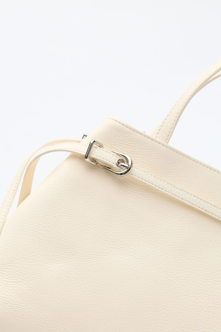 Сумка Lonza 214349 - Фото 1