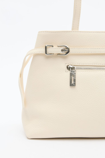 Сумка Lonza 214349 - Фото 4