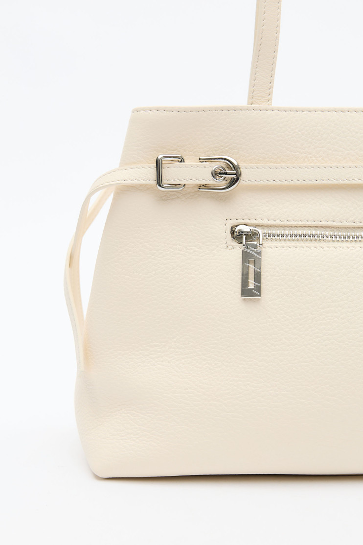 Сумка Lonza 214349 - Фото 1