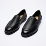 Туфли Lonza 212503