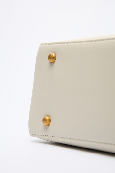 Сумка Lonza 213067 - Фото 2