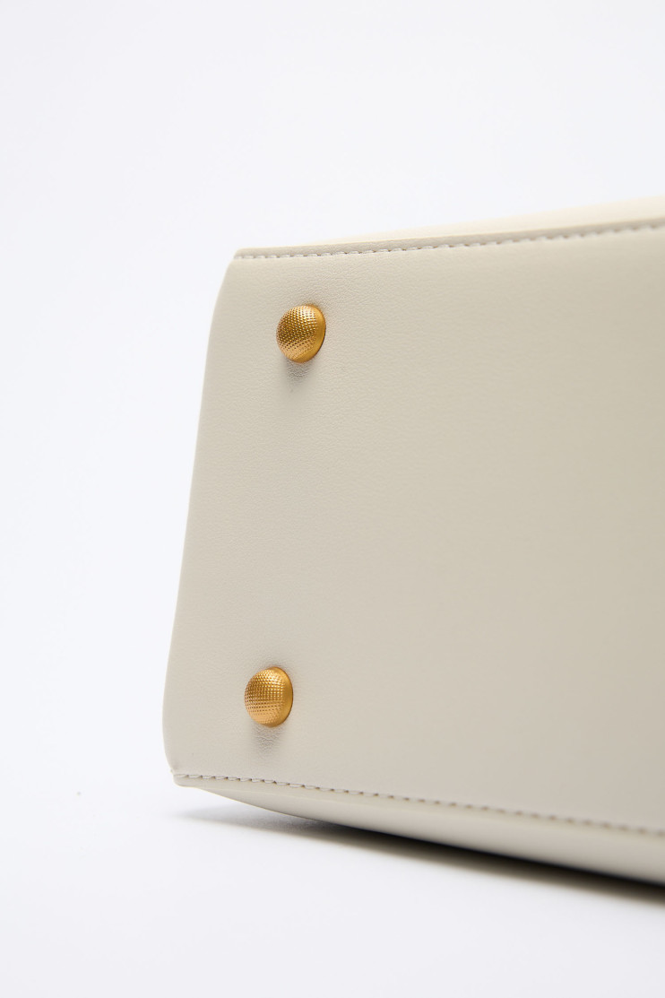 Сумка Lonza 213067 - Фото 1