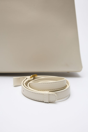 Сумка Lonza 213067 - Фото 3