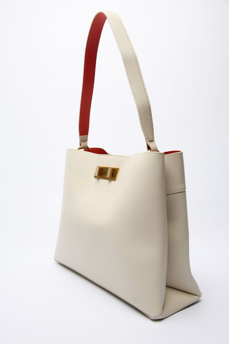 Сумка Lonza 213067 - Фото 1