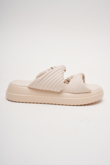 Шлепанцы SOPRA 167419 - Фото 5