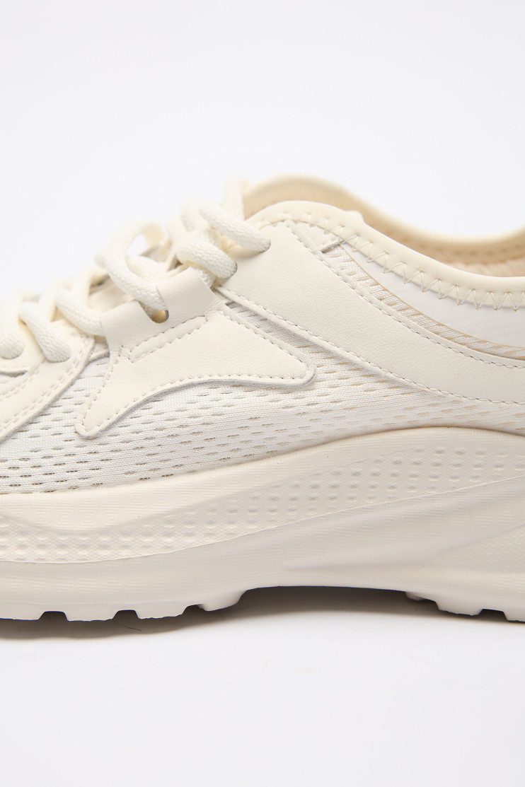 Кроссовки Lonza 212567 - Фото 1