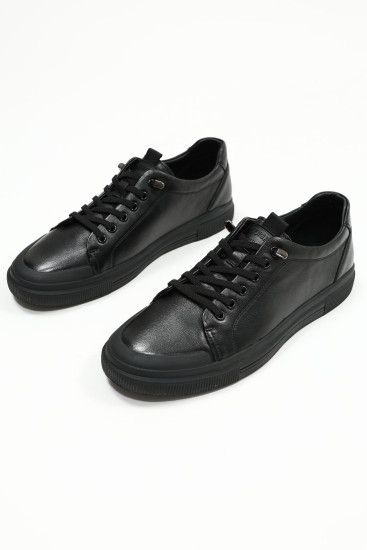 Кеды мужские Fabio Monelli 181267