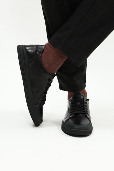 Кеды мужские Fabio Monelli 181267