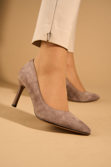 Туфли Fabio Monelli 184054