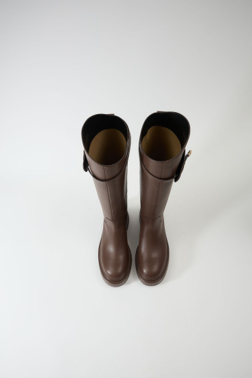 Сапоги Lonza NY 191787