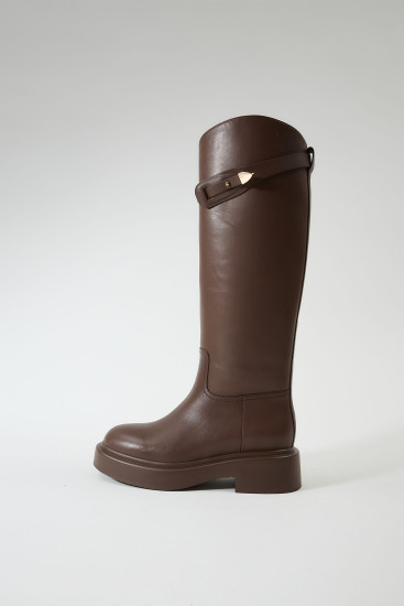 Сапоги Lonza NY 191787