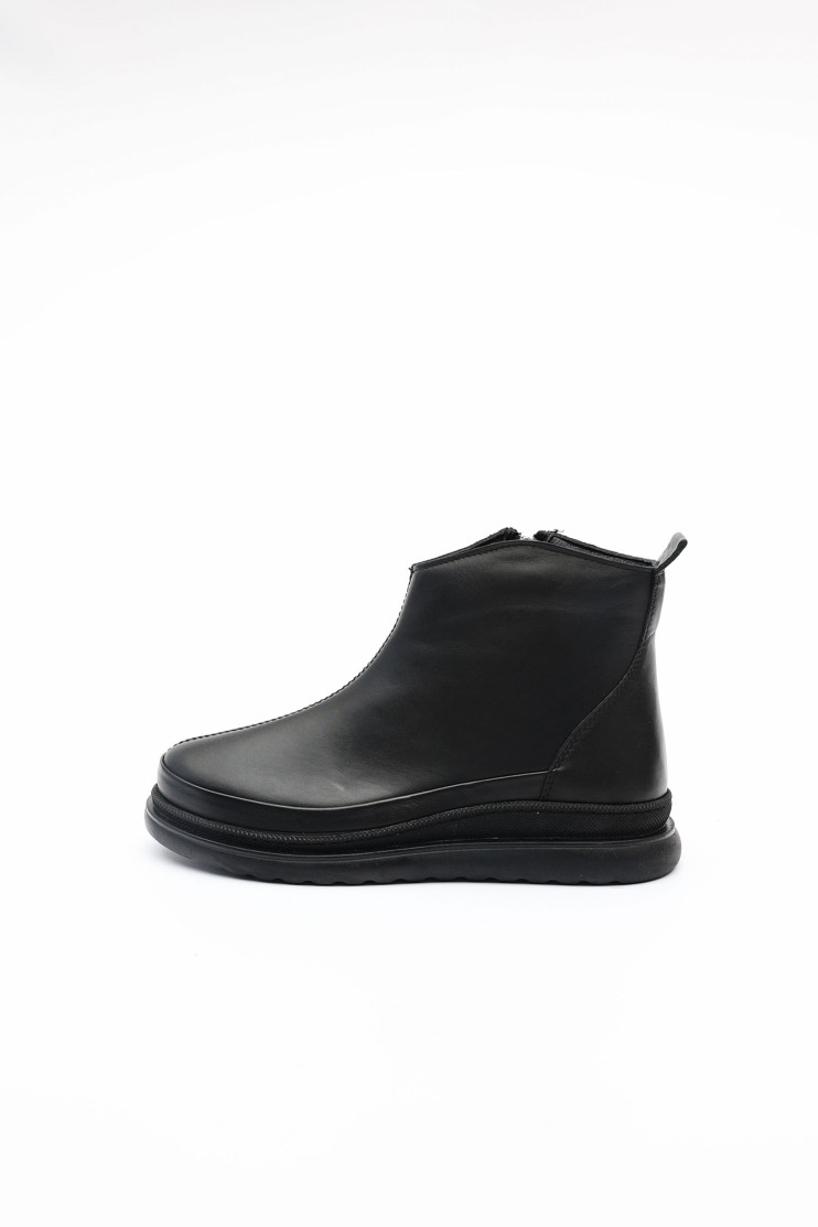 Ботинки Anna Lucci 192768 - Фото 1