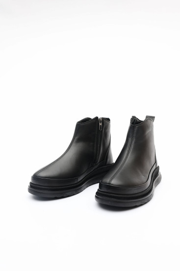 Ботинки Anna Lucci 192768