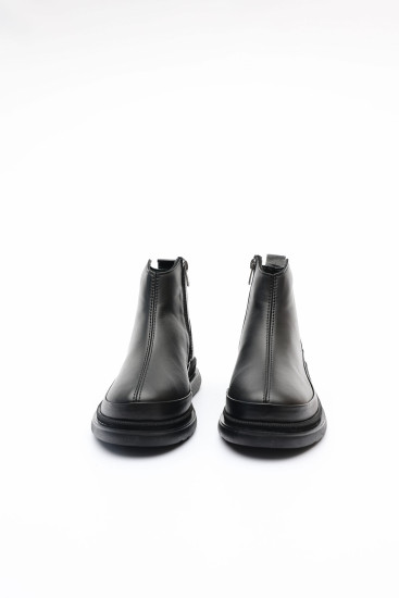 Ботинки Anna Lucci 192768 - Фото 4