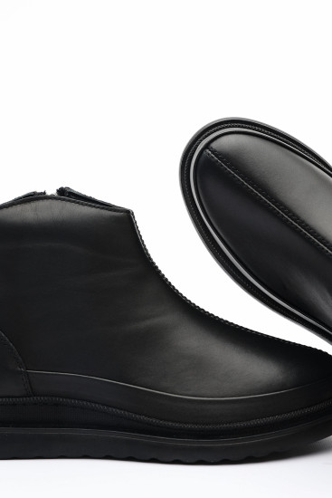 Ботинки Anna Lucci 192768 - Фото 3