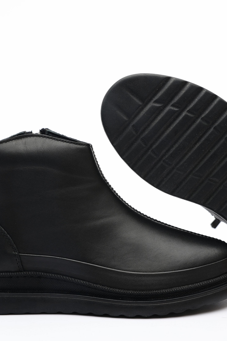 Ботинки Anna Lucci 192768 - Фото 1