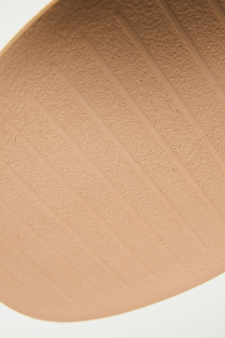 Босоножки Lonza NY 197622 - Фото 1