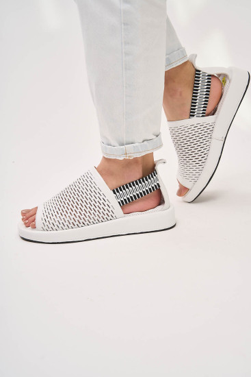 Босоножки Anna Lucci 172347