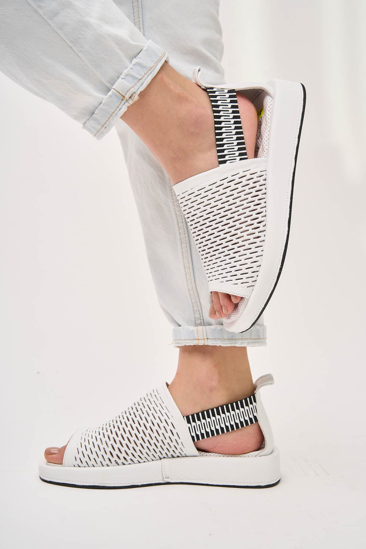 Босоножки Anna Lucci 172347 - Фото 1