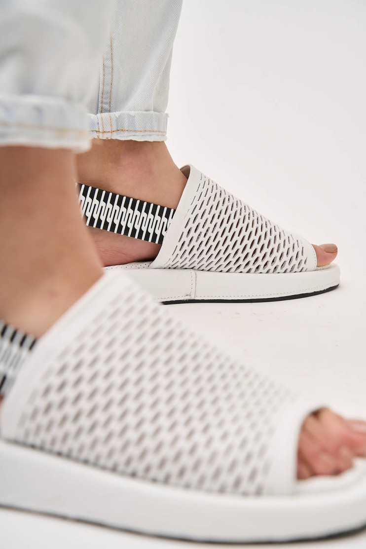 Босоножки Anna Lucci 172347 - Фото 1