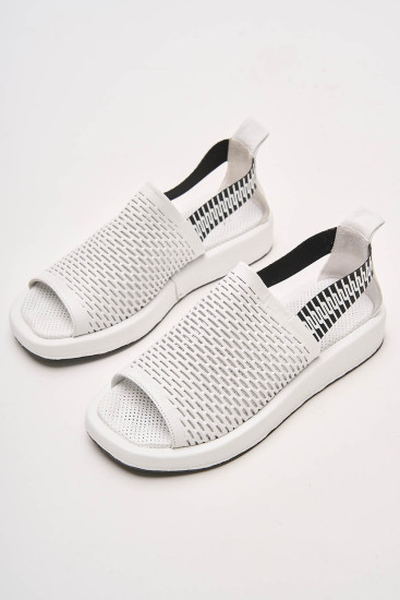 Босоножки Anna Lucci 172347 - Фото 5