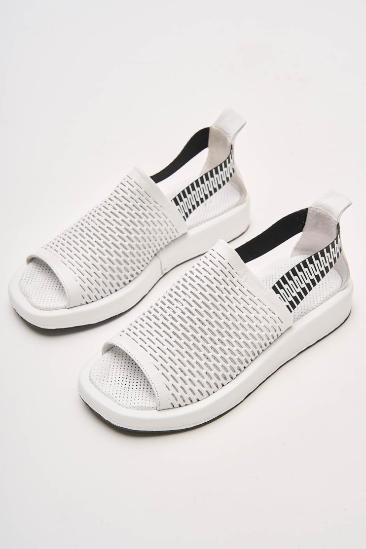 Босоножки Anna Lucci 172347 - Фото 1