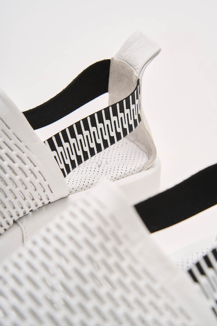 Босоножки Anna Lucci 172347 - Фото 1