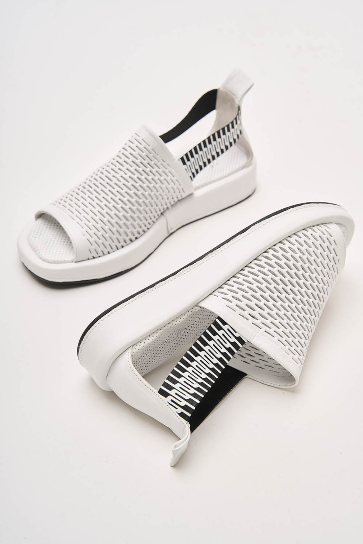 Босоножки Anna Lucci 172347 - Фото 1