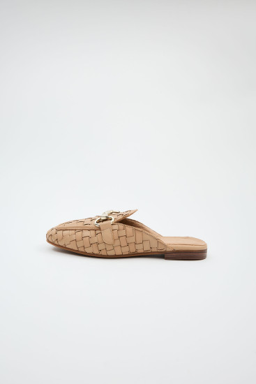 Сабо Lonza NY 197672 - Фото 3