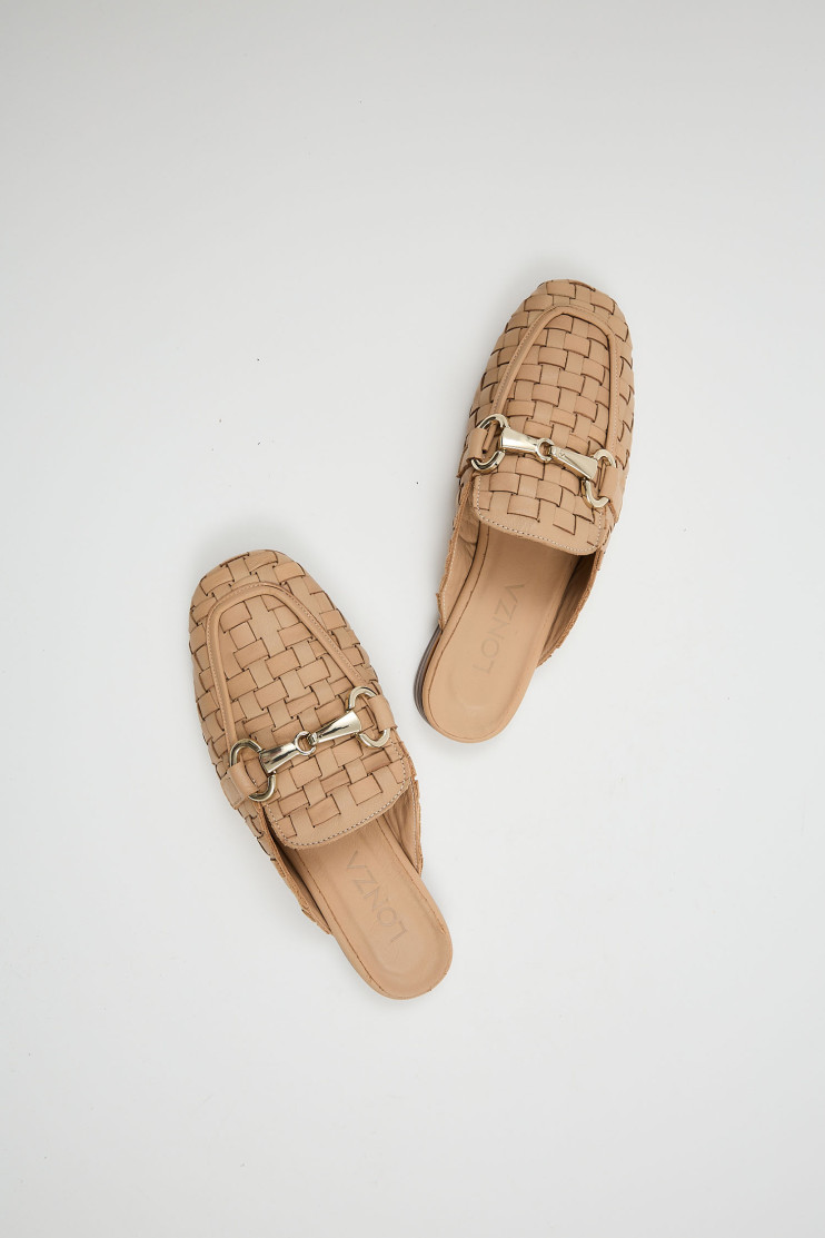 Сабо Lonza NY 197672 - Фото 1