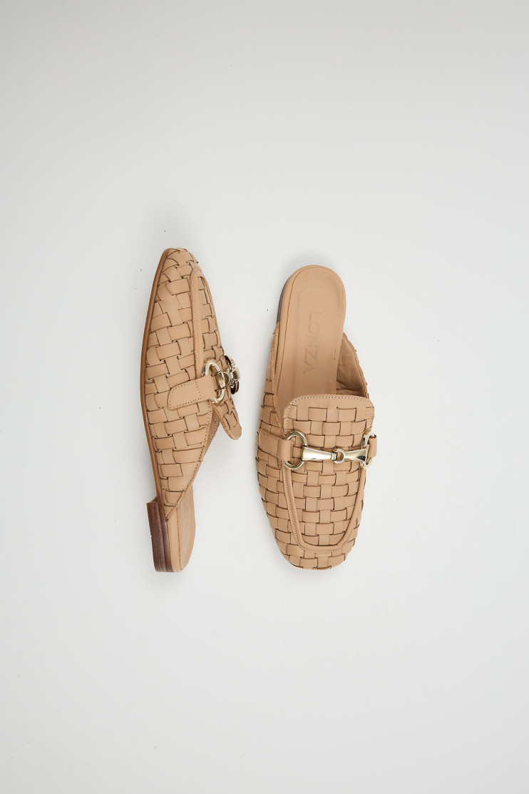 Сабо Lonza NY 197672 - Фото 1