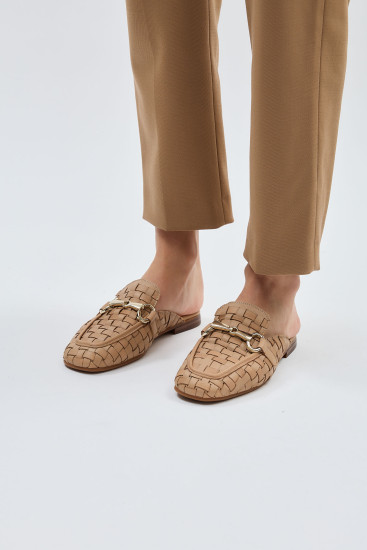 Сабо Lonza NY 197672 - Фото 2