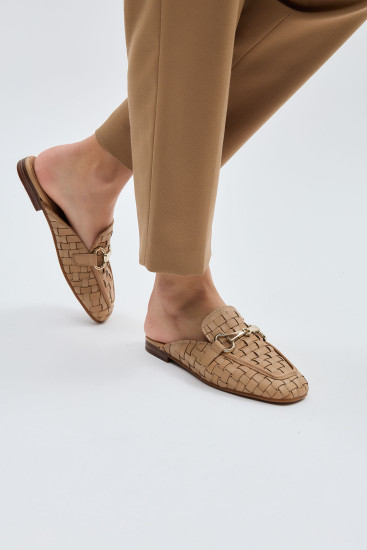 Сабо Lonza NY 197672 - Фото 4