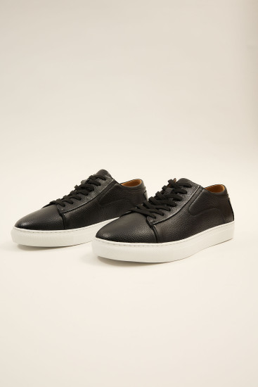 Кеды мужские Fabio Monelli 199636