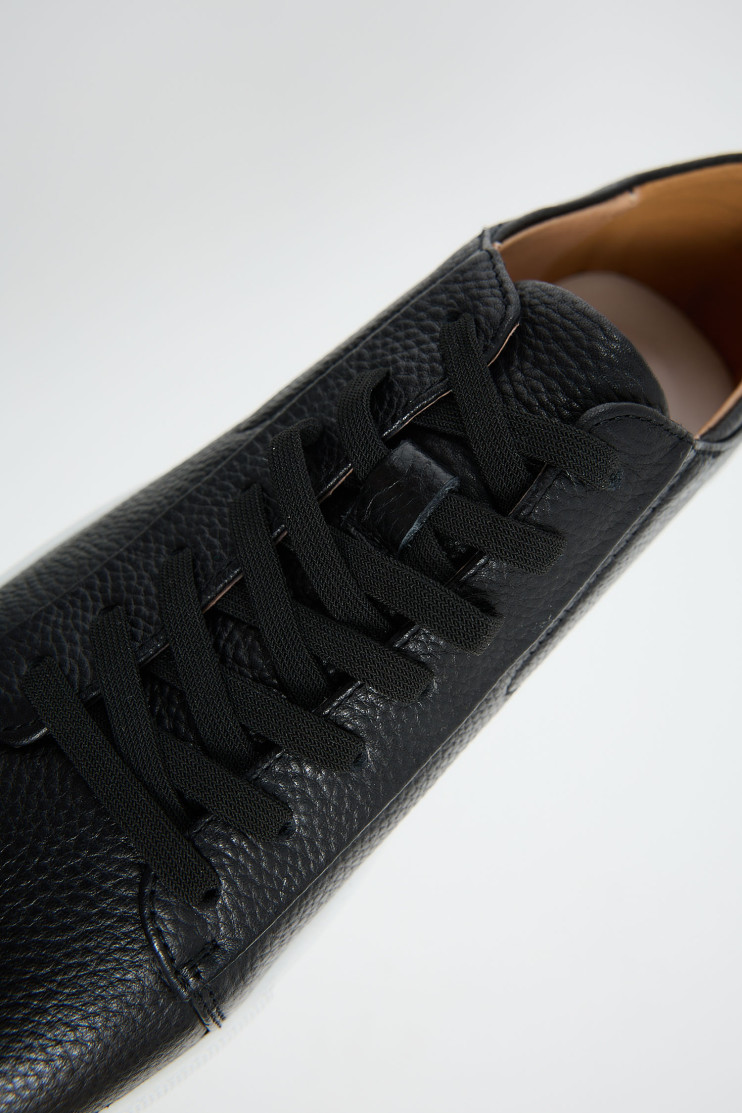 Кеды мужские Fabio Monelli 199636 - Фото 1