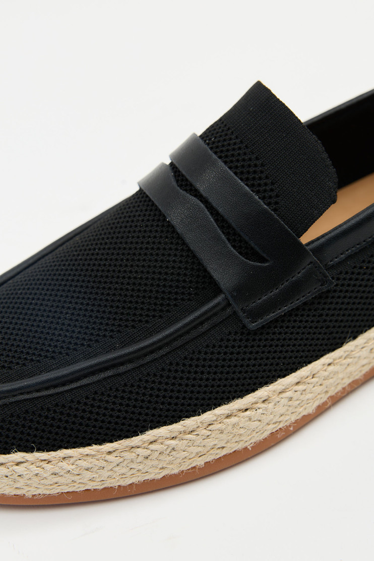 Туфли мужские Fabio Monelli 199819 - Фото 1