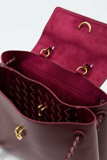 Сумка Lonza 205894 - Фото 5