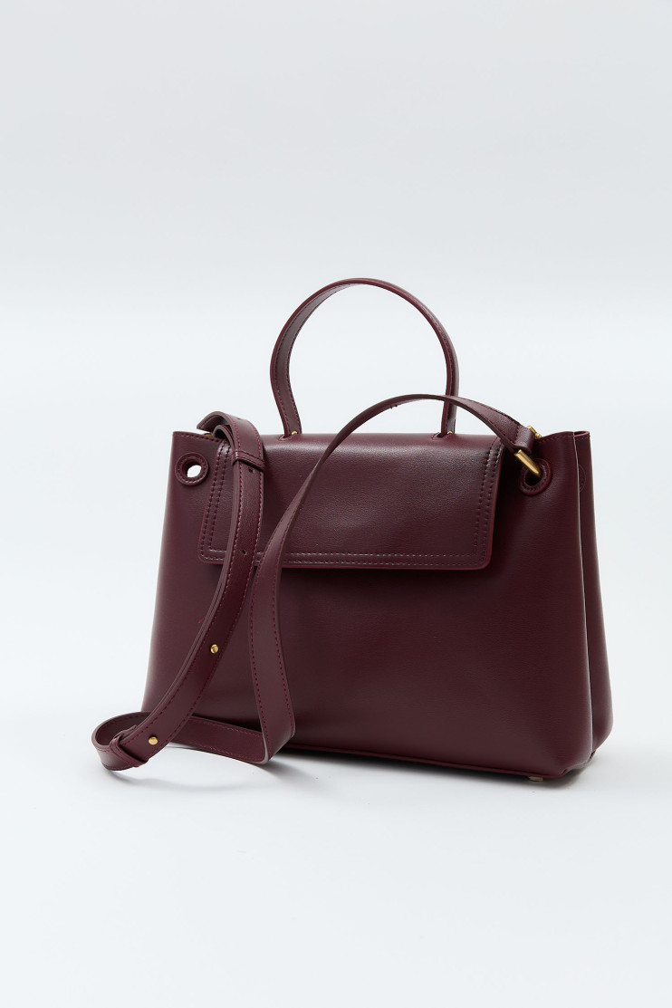 Сумка Lonza 205894 - Фото 1