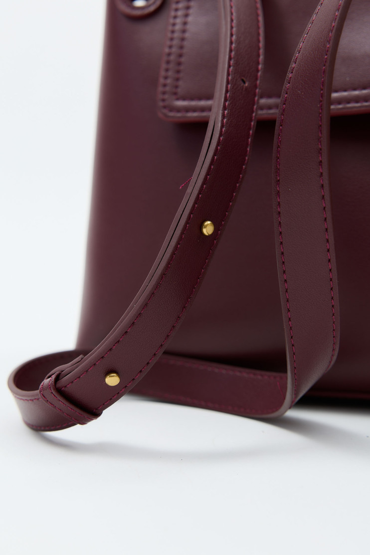 Сумка Lonza 205894 - Фото 1