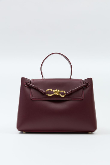 Сумка Lonza 205894 - Фото 2