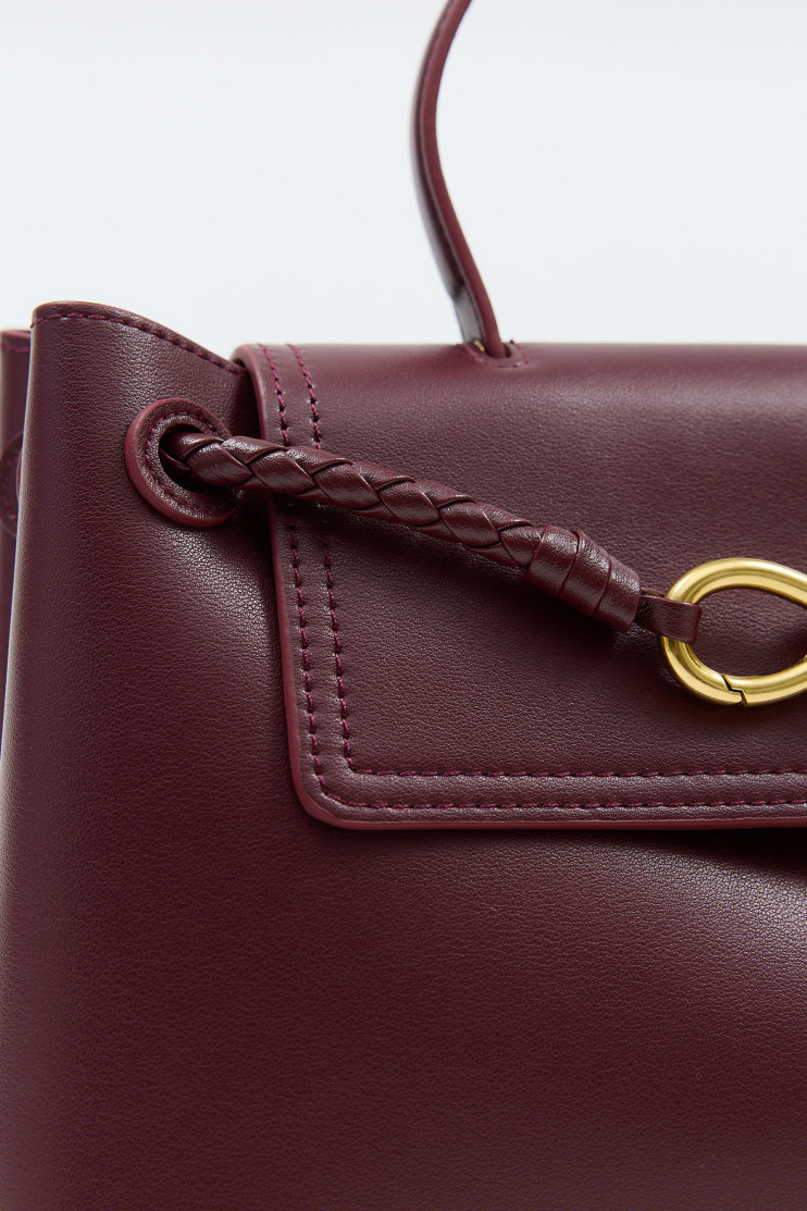 Сумка Lonza 205894 - Фото 1