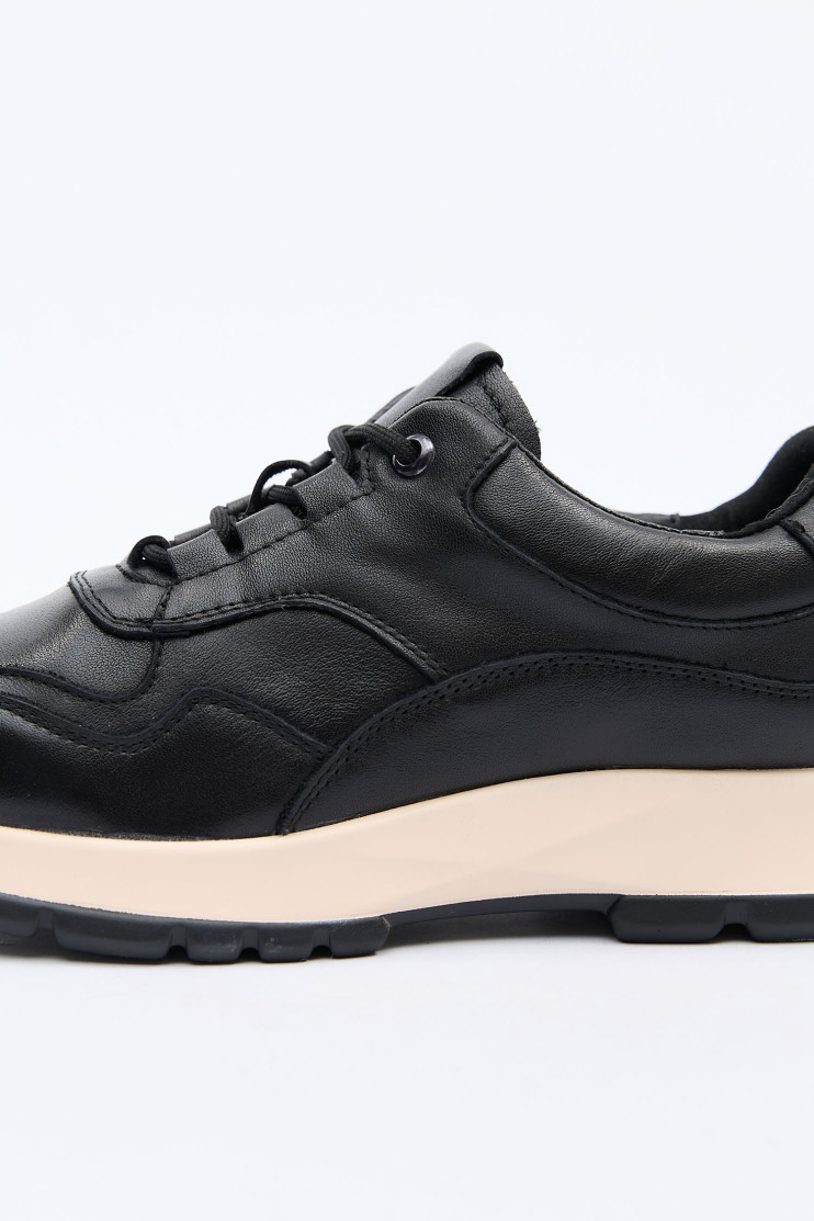 Кроссовки Lonza 204798 - Фото 1