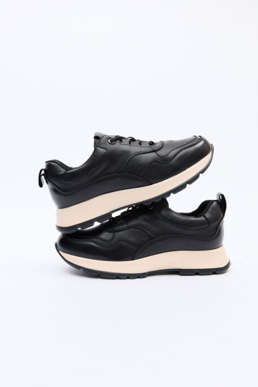 Кроссовки Lonza 204798 - Фото 5