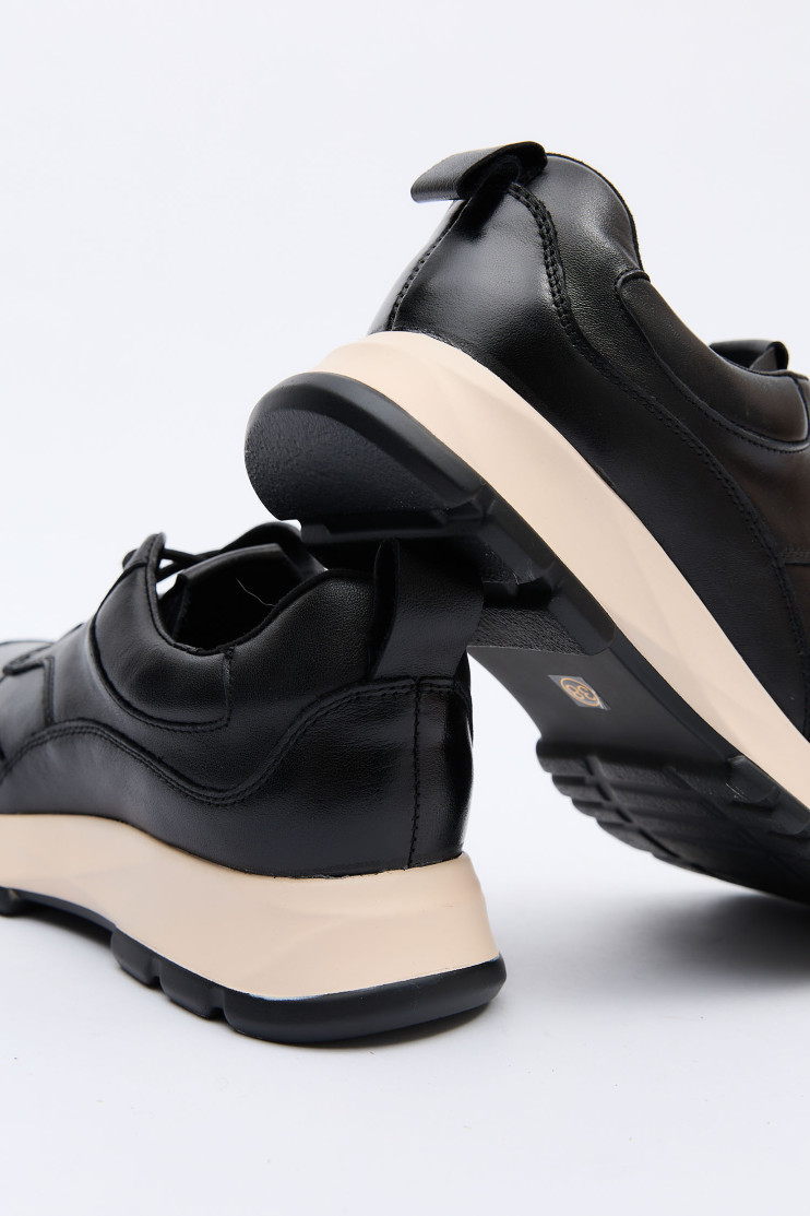 Кроссовки Lonza 204798 - Фото 1