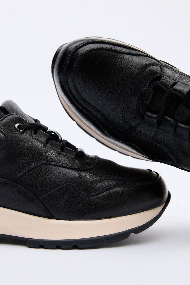 Кроссовки Lonza 204798 - Фото 1