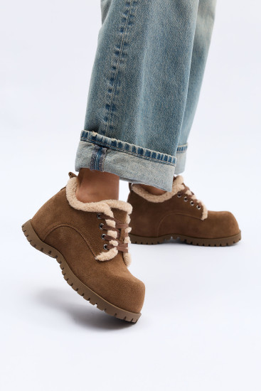 Слипоны Lonza 205543 - Фото 2