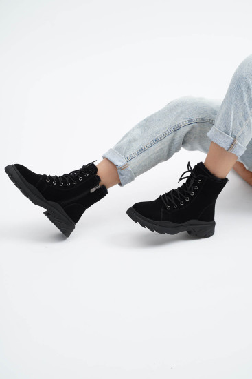 Ботинки Lonza 173937 - Фото 3